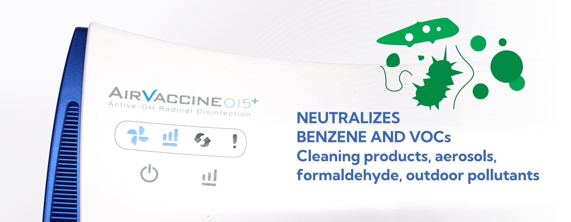 בדיקות ורשיונות