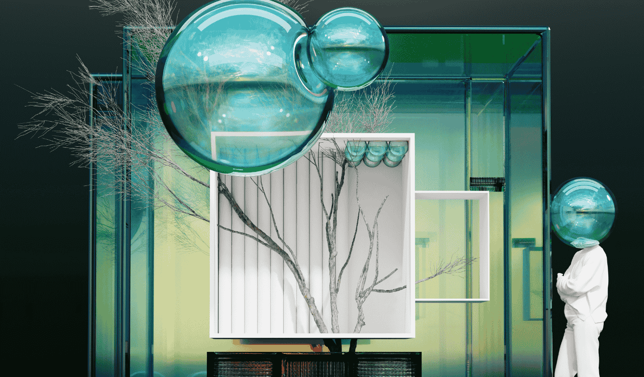 מדריך מקיף לבחירת מטהר אוויר