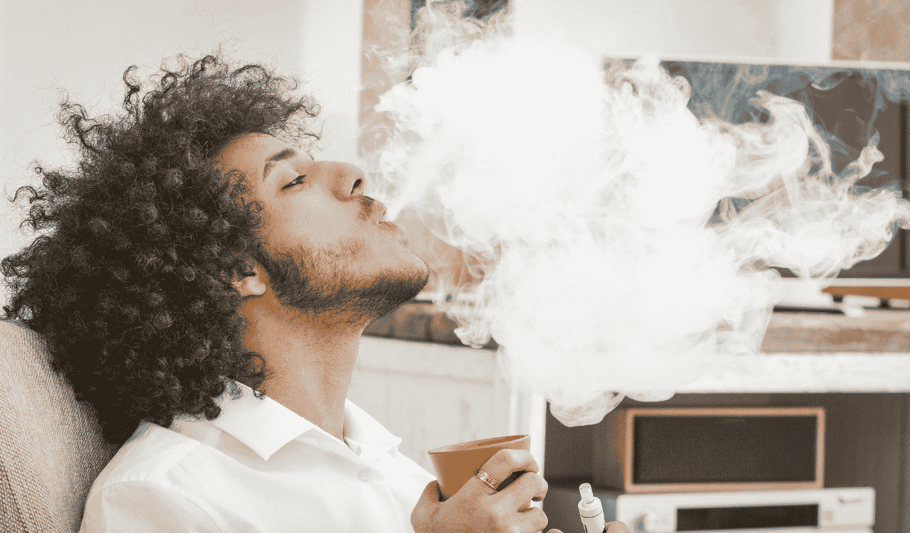 הסרת ריחות סיגריות: עצות מומחים לבית רענן