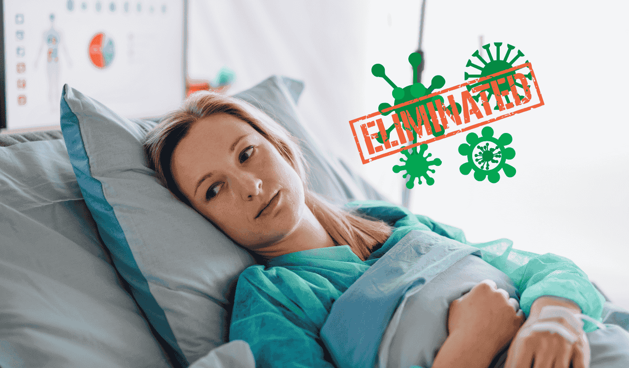 מטהר אוויר רפואי: המדריך המלא לאוויר נקי יותר