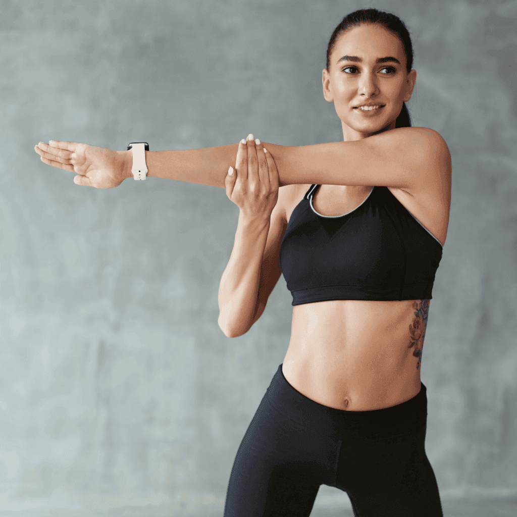 ספורט מטהר אוויר AirVaccine015