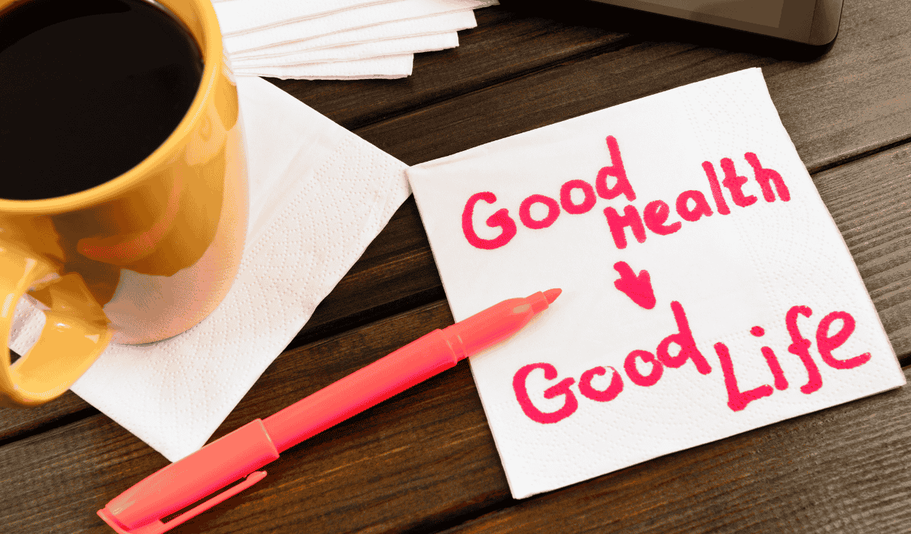 מי שנושם אוויר נקי חי יותר זמן