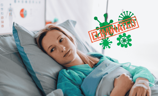 מטהר אוויר רפואי: המדריך המלא לאוויר נקי יותר