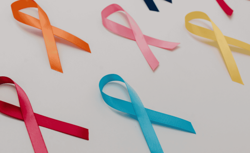 חשיבות האוויר הנקי לחולי סרטן במהלך טיפולים