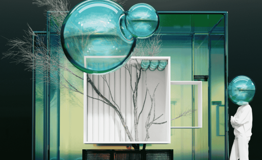 מדריך מקיף לבחירת מטהר אוויר