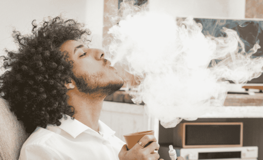 הסרת ריחות סיגריות: עצות מומחים לבית רענן