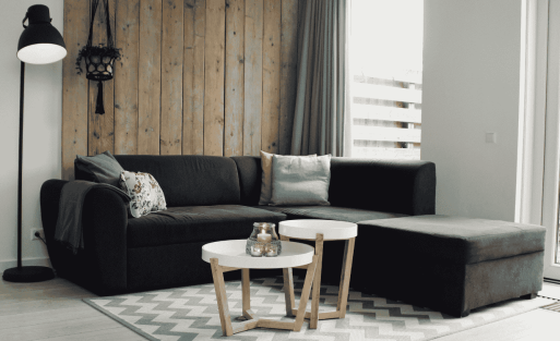 טיפים מעשיים לשמירה על דירה נקייה מאלרגנים ולמניעת תסמיני אלרגיה.