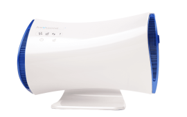 מטהר אוויר AirVaccine015