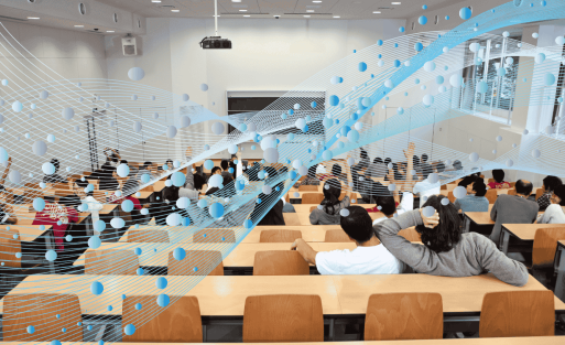 שיפור-ביצועים-אקדמיים-באמצעות-איכות-א