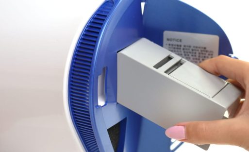 cartridge_new_Low