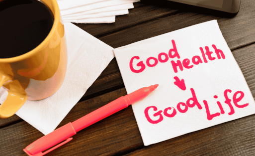 מי שנושם אוויר נקי חי יותר זמן